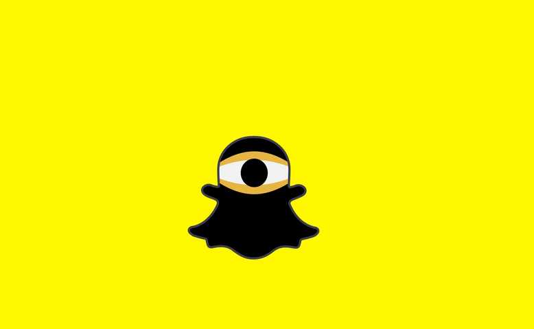 hack snapchat